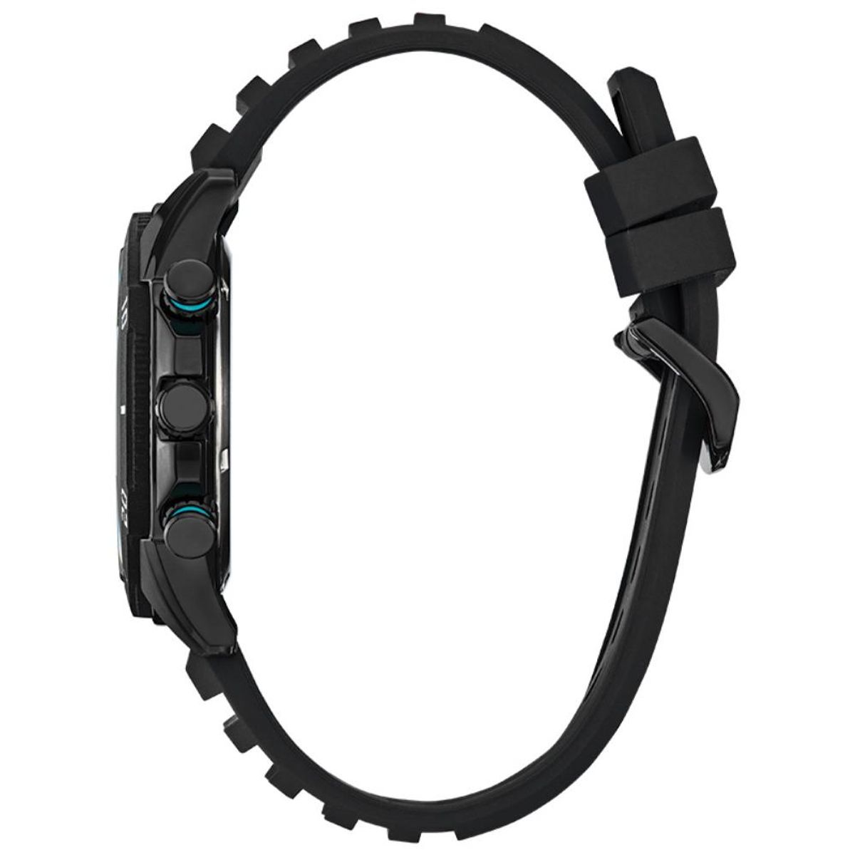 CITIZEN - Reloj Citizen Para Hombre AT2587-02E