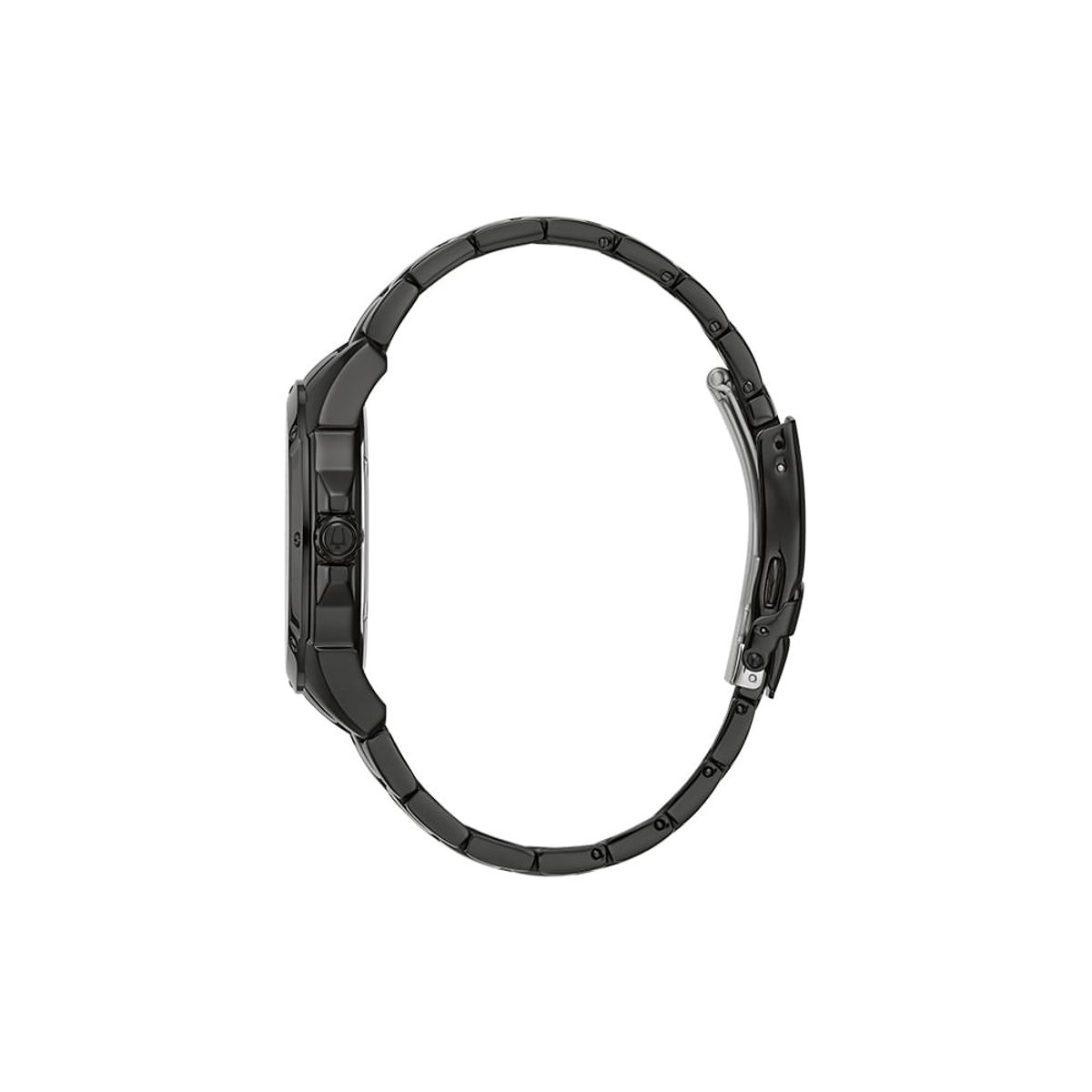 BULOVA - Reloj Hombre Bulova 98C121