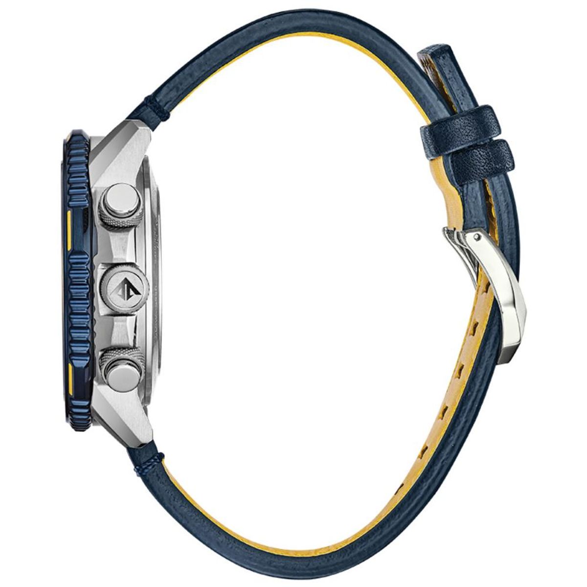 CITIZEN - Reloj Citizen Para Hombre JY8078-01L