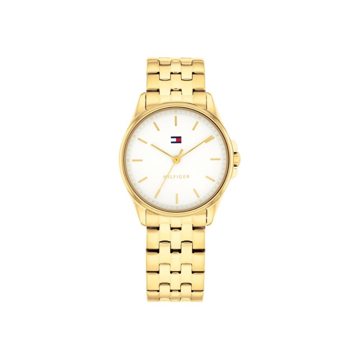 TOMMY HILFIGER - Reloj Tommy Hilfiger Para Mujer 1782773