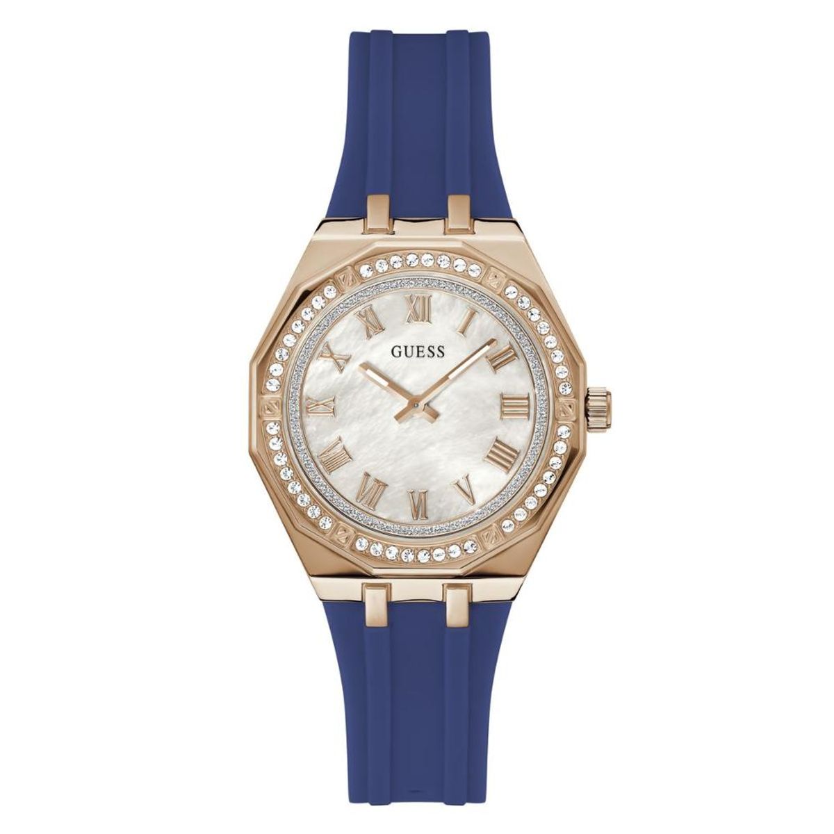 GUESS - Reloj Guess Para Mujer GW0872L3