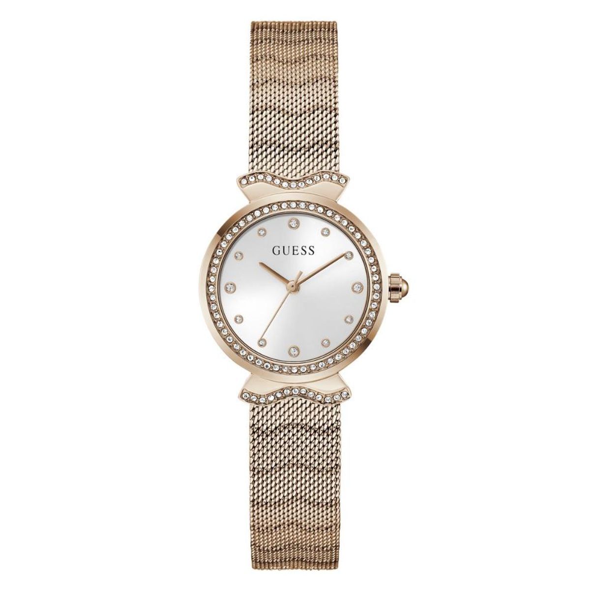GUESS - Reloj Guess Para Mujer GW0866L3