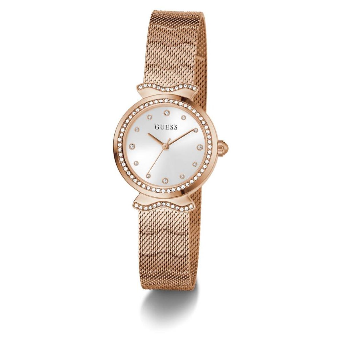 GUESS - Reloj Guess Para Mujer GW0866L3