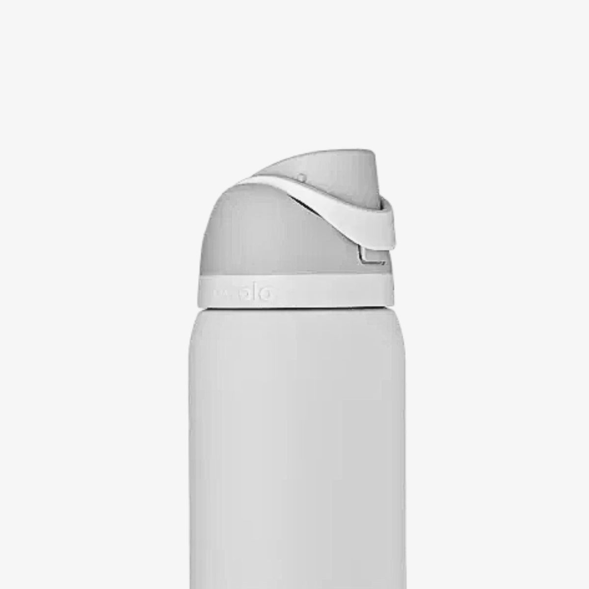 GENERICO - Owala Tomatodo de Acero Inoxidable para Deportes y Viajes 32 Onzas