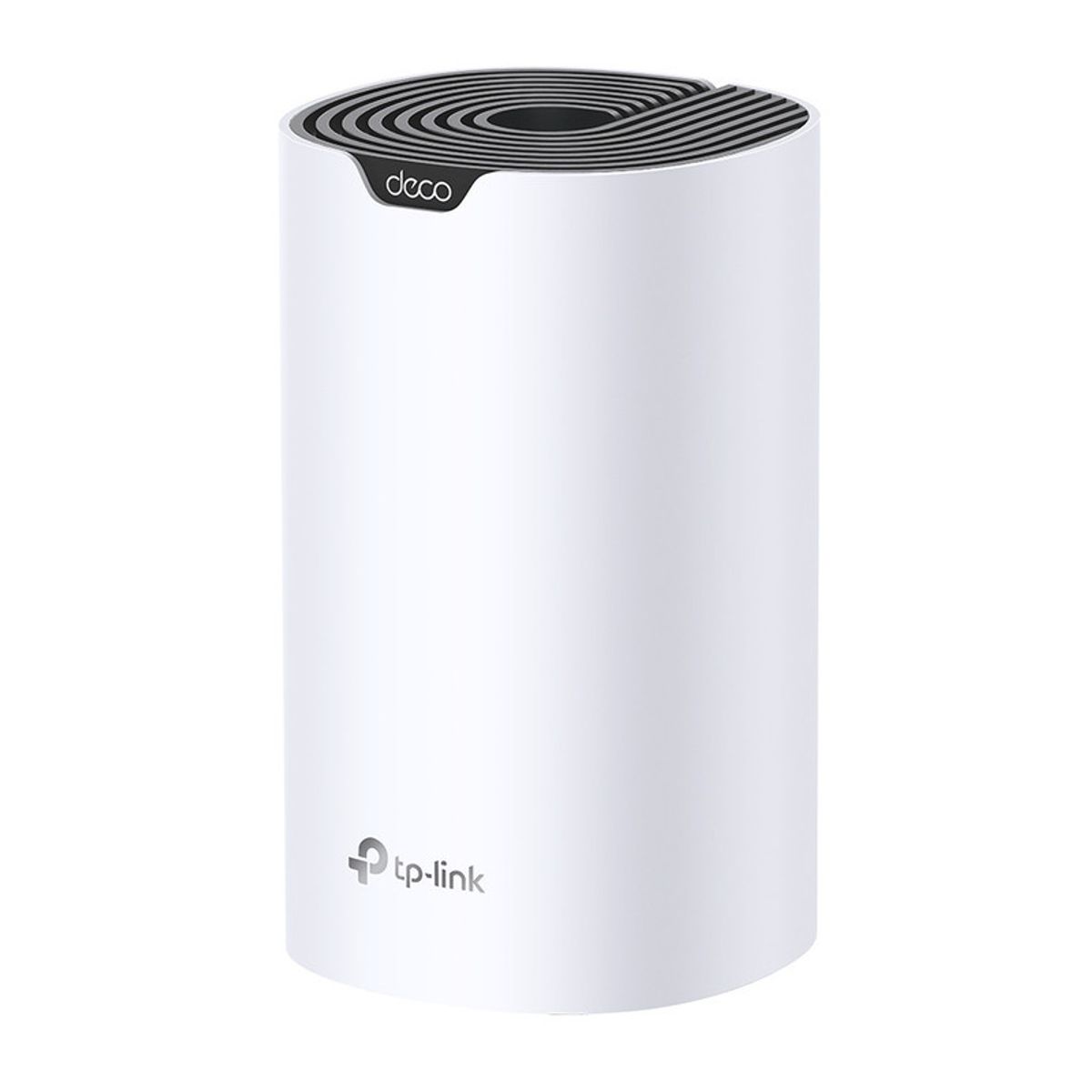 TP LINK - Sistema Wi-Fi 5 Mesh Deco S7 AC1900 de Doble Banda Pack de 1 unidad