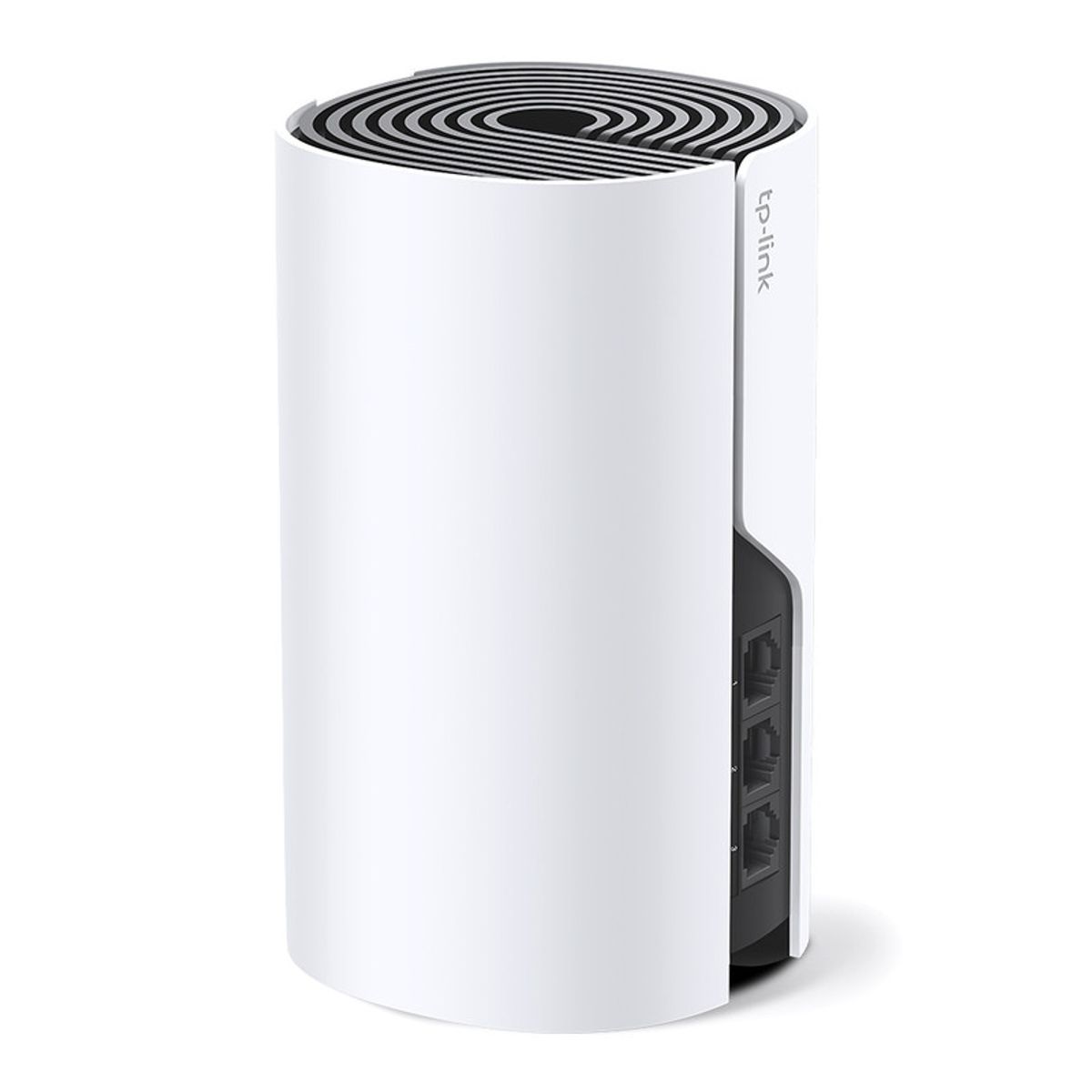 TP LINK - Sistema Wi-Fi 5 Mesh Deco S7 AC1900 de Doble Banda Pack de 1 unidad