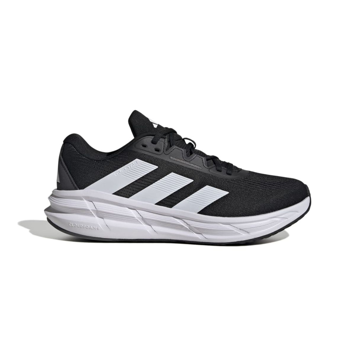 ADIDAS - Zapatillas Adidas QUESTAR 3 M Hombre  ID6320