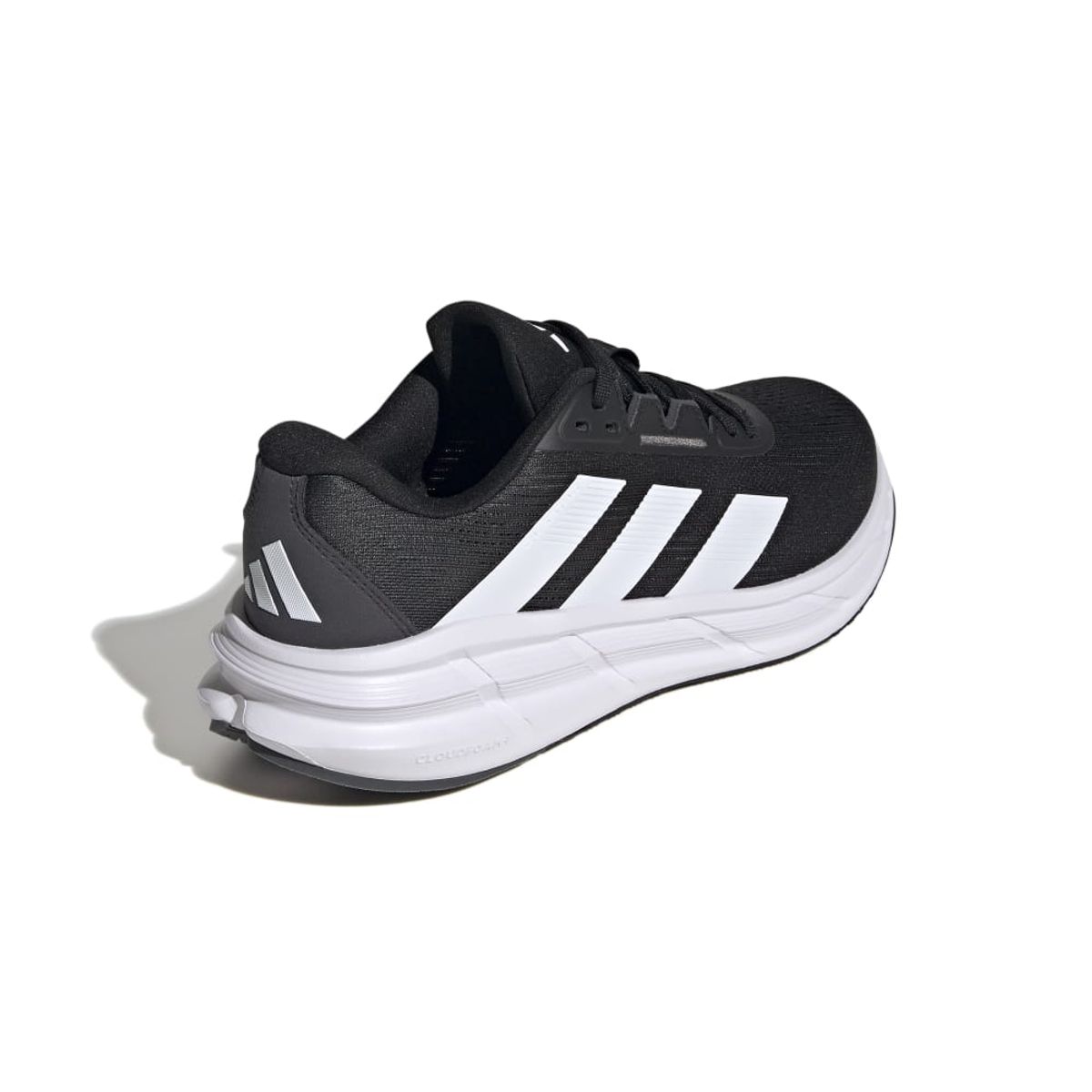 ADIDAS - Zapatillas Adidas QUESTAR 3 M Hombre  ID6320