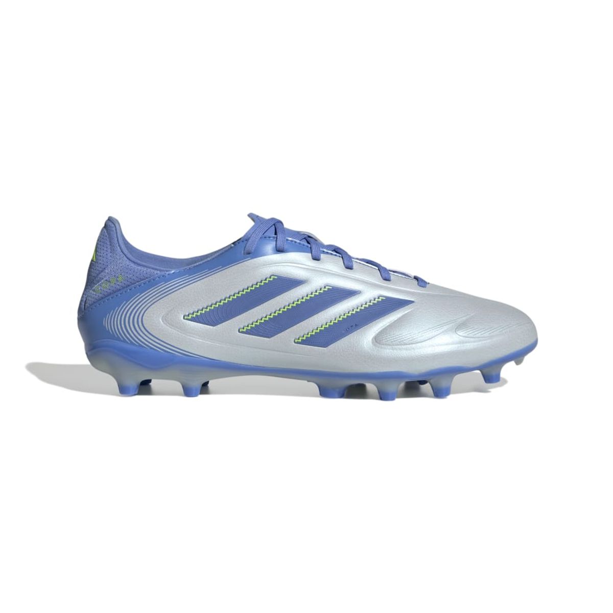 ADIDAS - Zapatillas Adidas COPA PURE III LEAGUE FGMG Hombre  ID9050