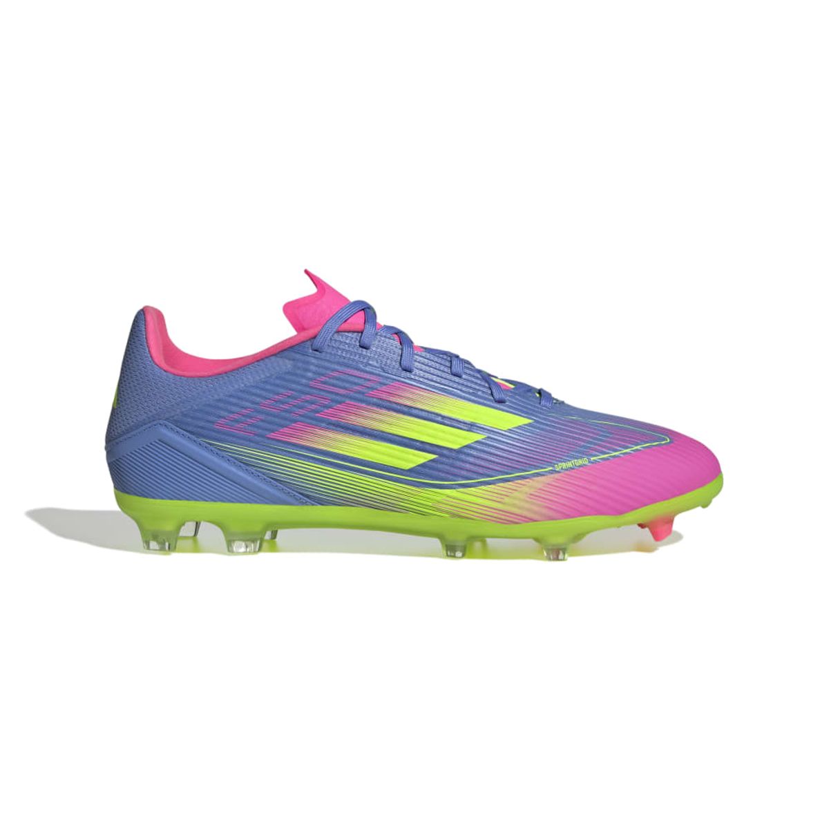 ADIDAS - Zapatillas Adidas F50 LEAGUE FGMG Hombre  IE1290