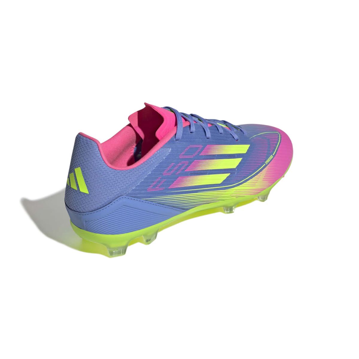 ADIDAS - Zapatillas Adidas F50 LEAGUE FGMG Hombre  IE1290