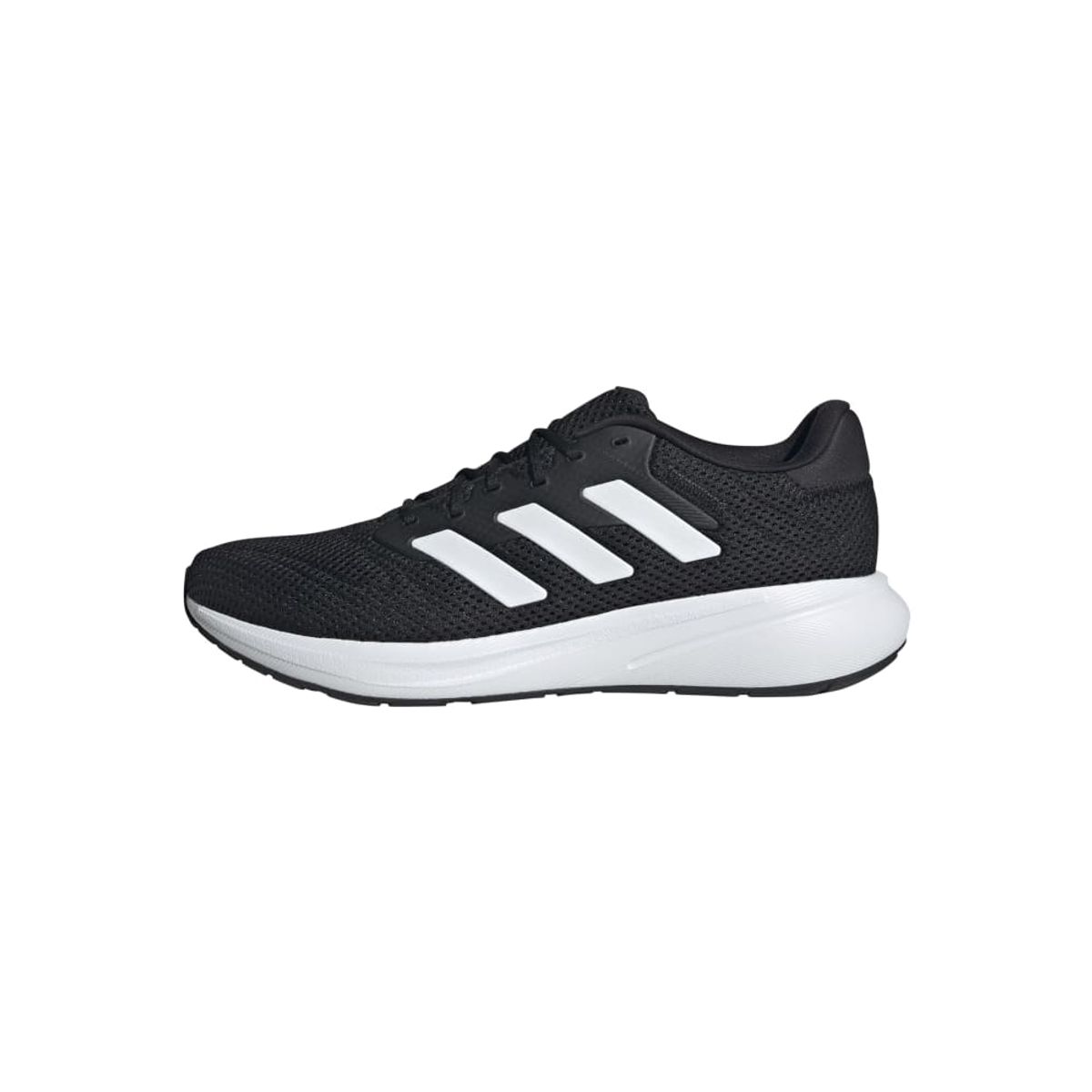 ADIDAS - Zapatillas Adidas RESPONSE RUNNER U Hombre  IH6100