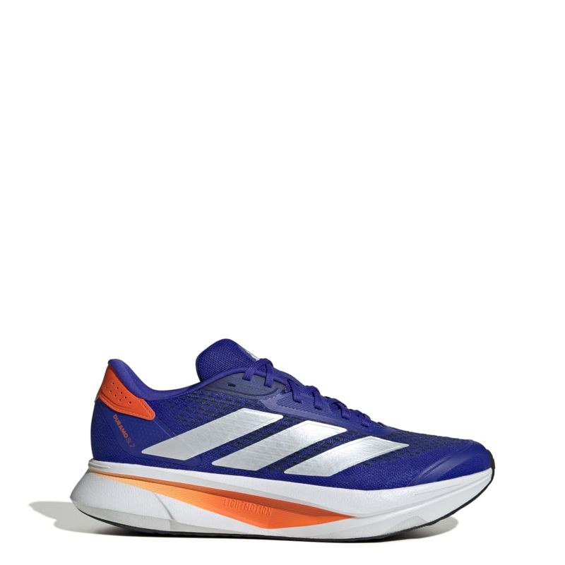 ADIDAS - Zapatillas Adidas DURAMO SL2 M Hombre  IH8214