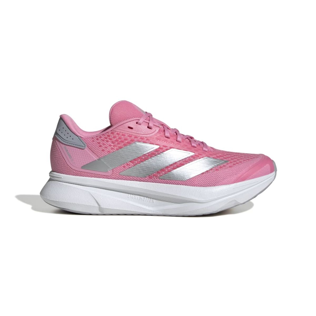ADIDAS - Zapatillas Adidas DURAMO SL2 W Mujer  IH8227
