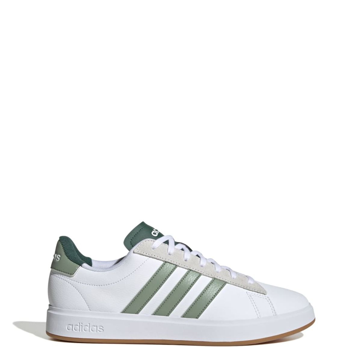 ADIDAS - Zapatillas Adidas GRAND COURT 20 Hombre  JH8690