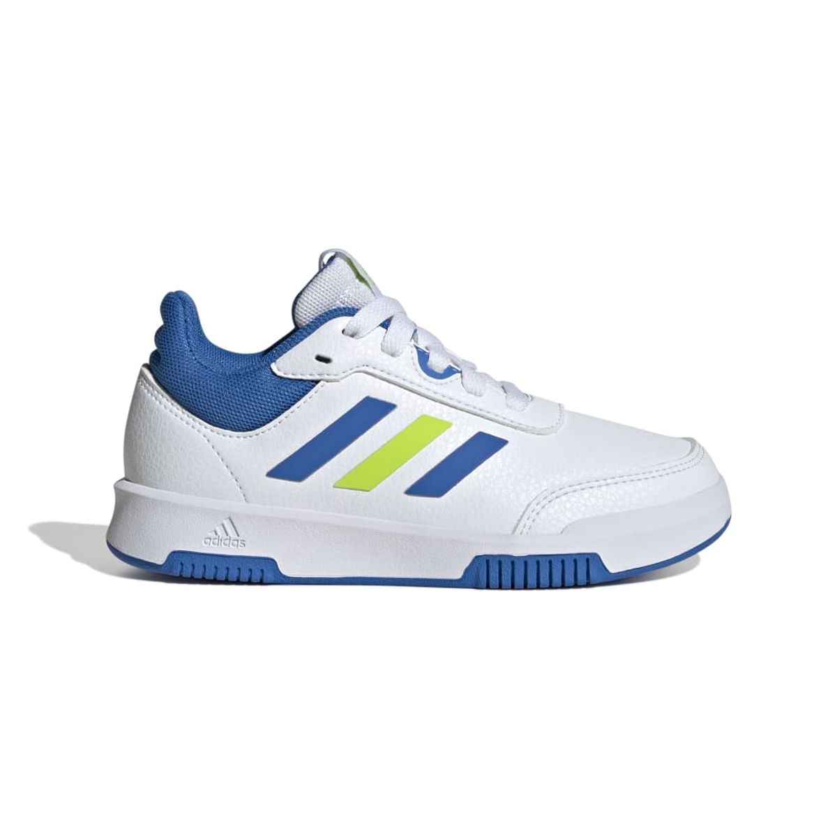 ADIDAS - Zapatillas Adidas Tensaur Sport 20 K Niños  JH9543