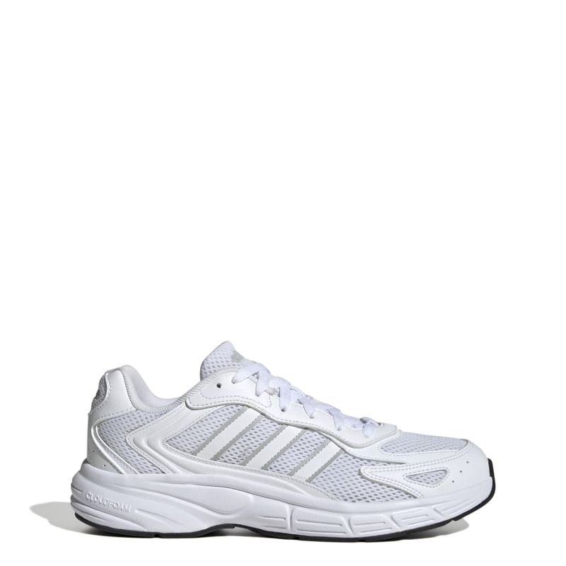 ADIDAS - Zapatillas Adidas ECLYPTIX 2000 Hombre  JI2843