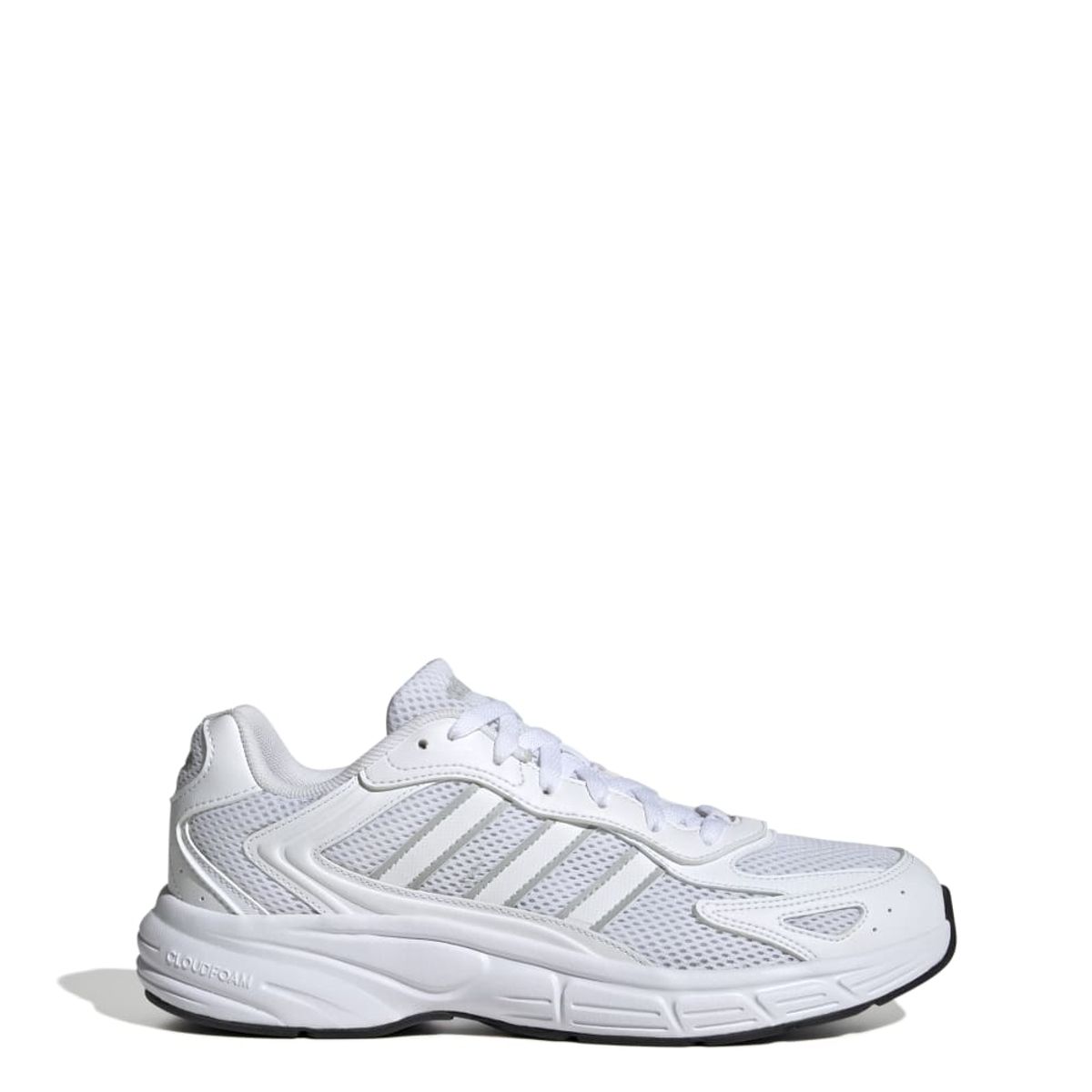 ADIDAS - Zapatillas Adidas ECLYPTIX 2000 Hombre  JI2843