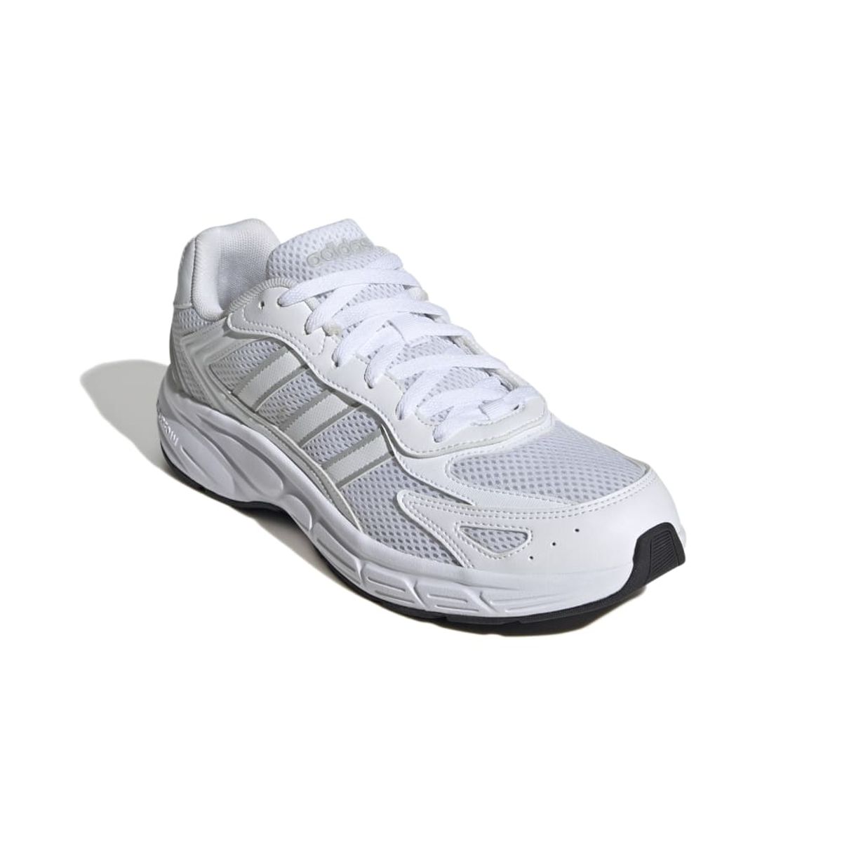 ADIDAS - Zapatillas Adidas ECLYPTIX 2000 Hombre  JI2843