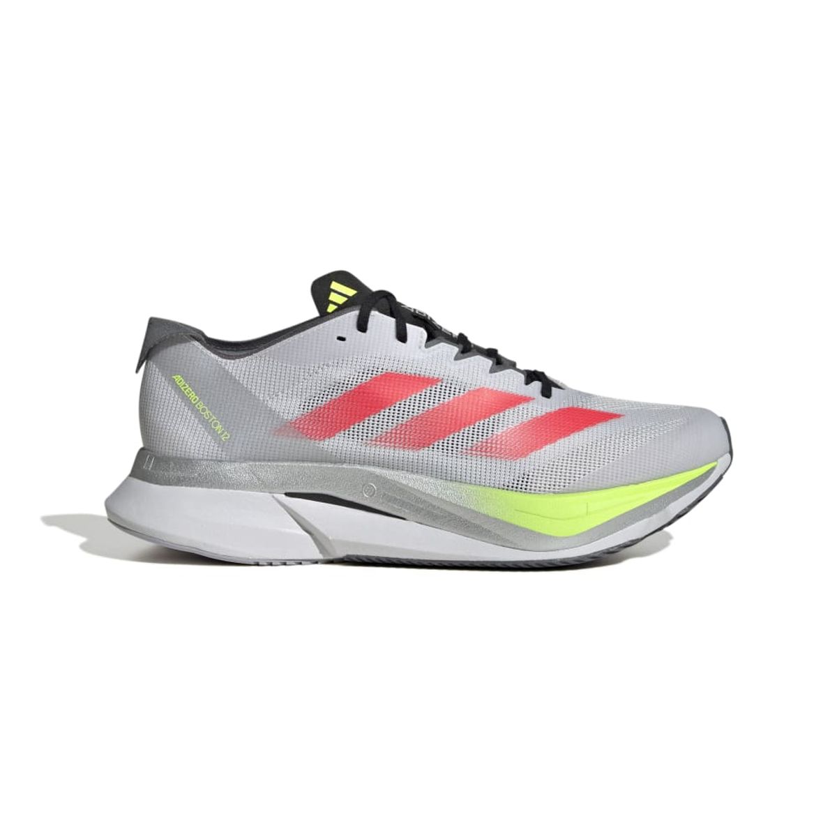 ADIDAS - Zapatillas Adidas ADIZERO BOSTON 12 M Hombre  JI4472