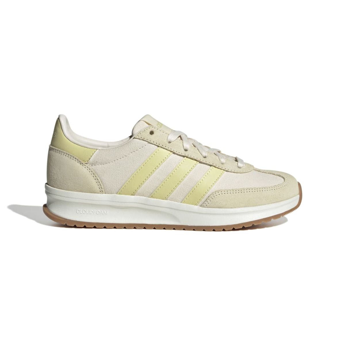 ADIDAS - Zapatillas Adidas RUN 70s 20 Mujer  JI4915
