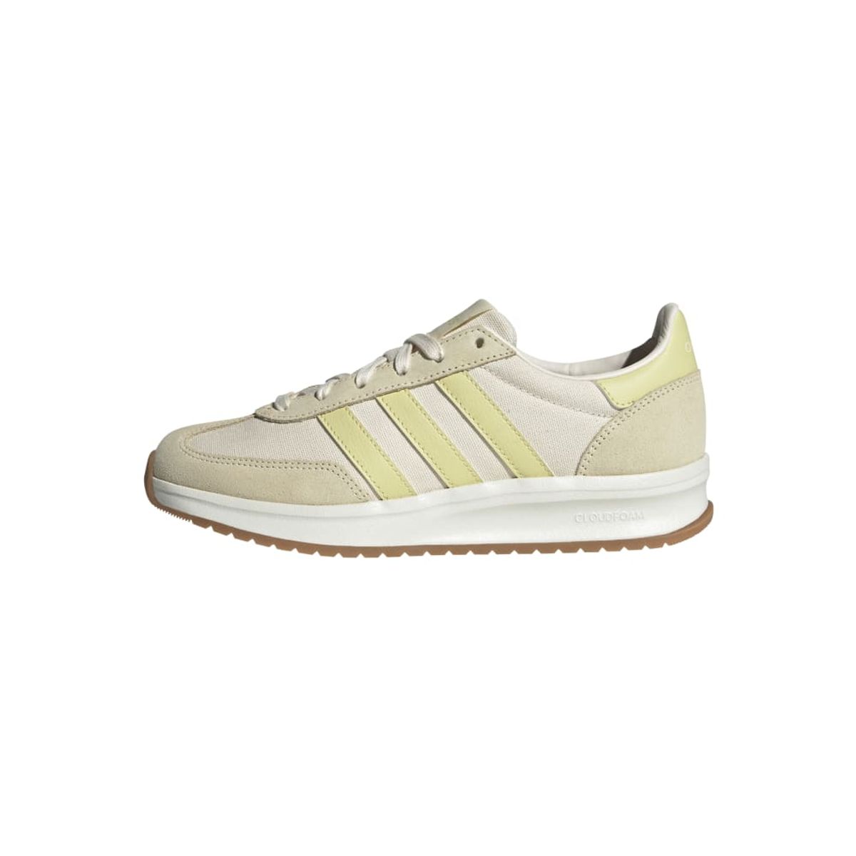 ADIDAS - Zapatillas Adidas RUN 70s 20 Mujer  JI4915