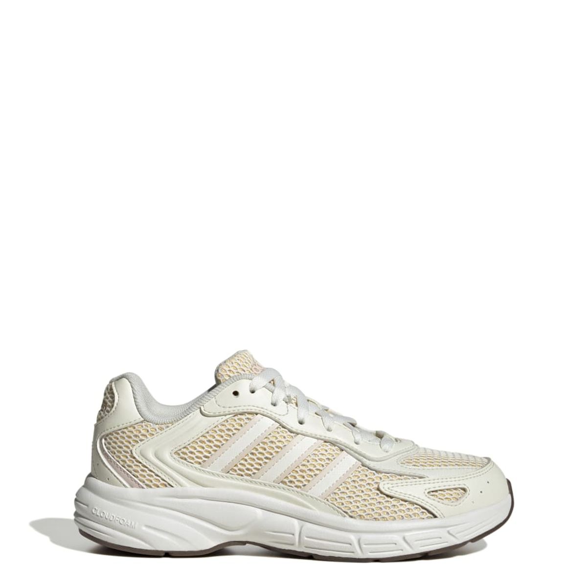 ADIDAS - Zapatillas Adidas ECLYPTIX 2000 Mujer  JQ9889