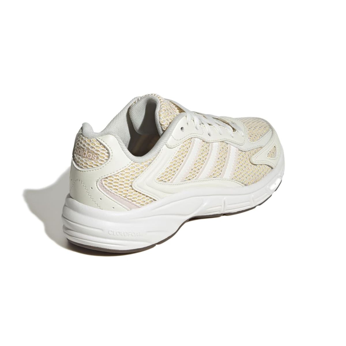 ADIDAS - Zapatillas Adidas ECLYPTIX 2000 Mujer  JQ9889