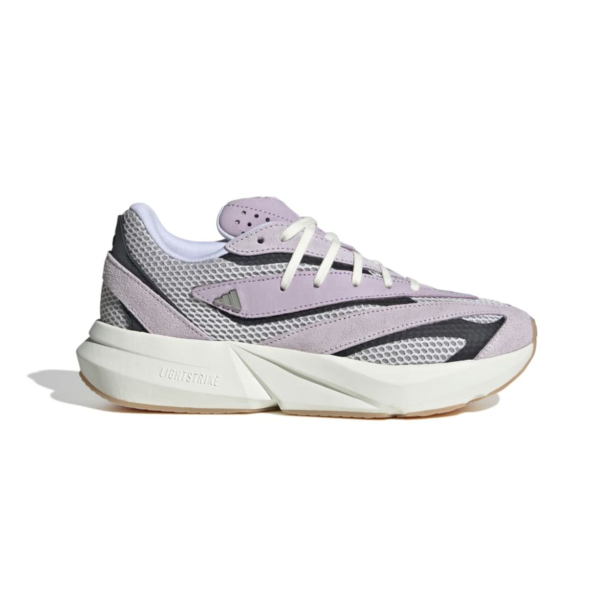ADIDAS - Zapatillas Adidas LIGHTBLAZE Mujer  JQ9971