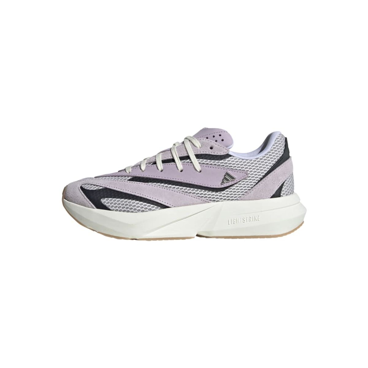 ADIDAS - Zapatillas Adidas LIGHTBLAZE Mujer  JQ9971