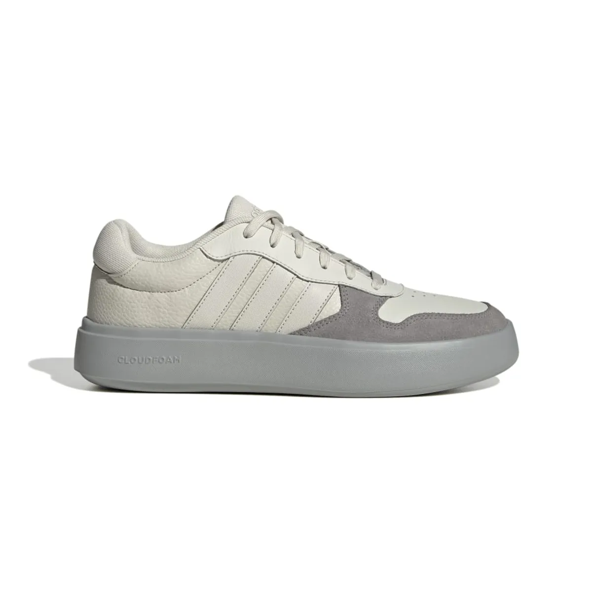 ADIDAS - Zapatillas Adidas LITECOURT Hombre  JR0028