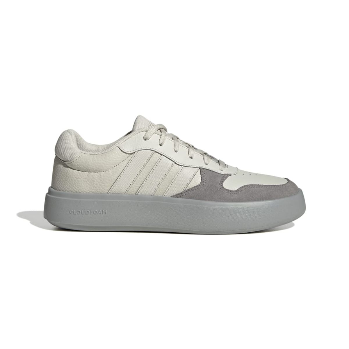 ADIDAS - Zapatillas Adidas LITECOURT Hombre  JR0028