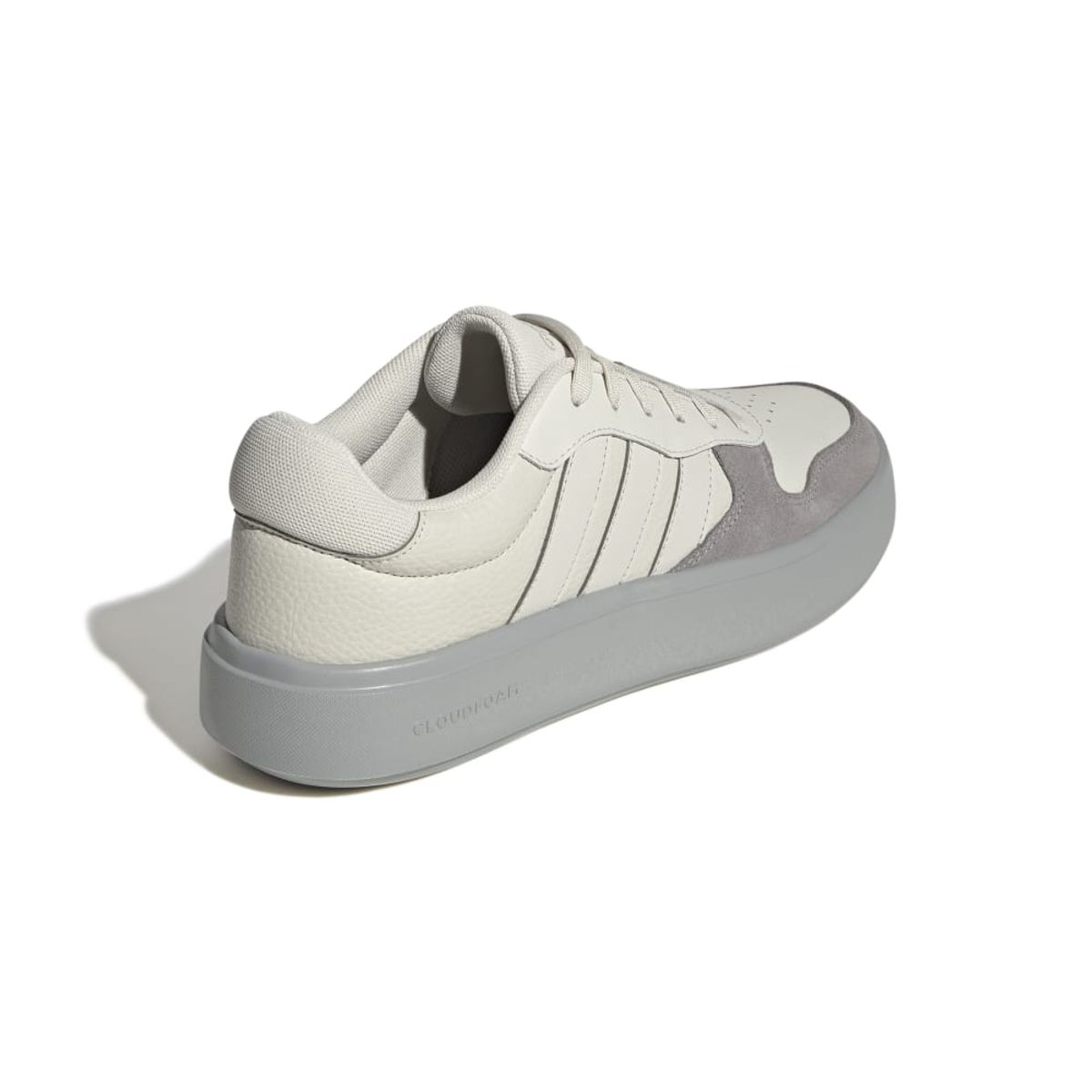 ADIDAS - Zapatillas Adidas LITECOURT Hombre  JR0028