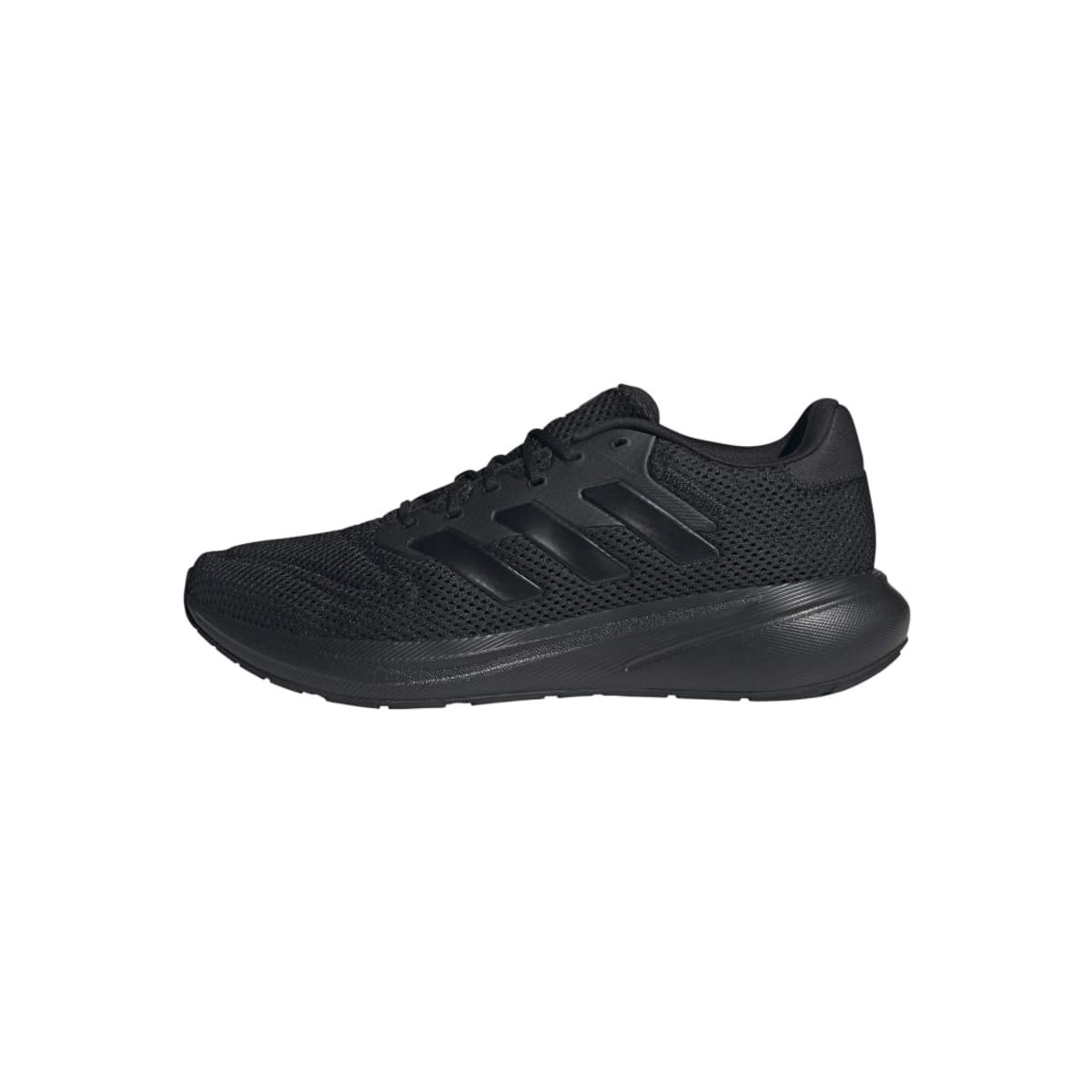 ADIDAS - Zapatillas Adidas RESPONSE RUNNER U Hombre  JR8058