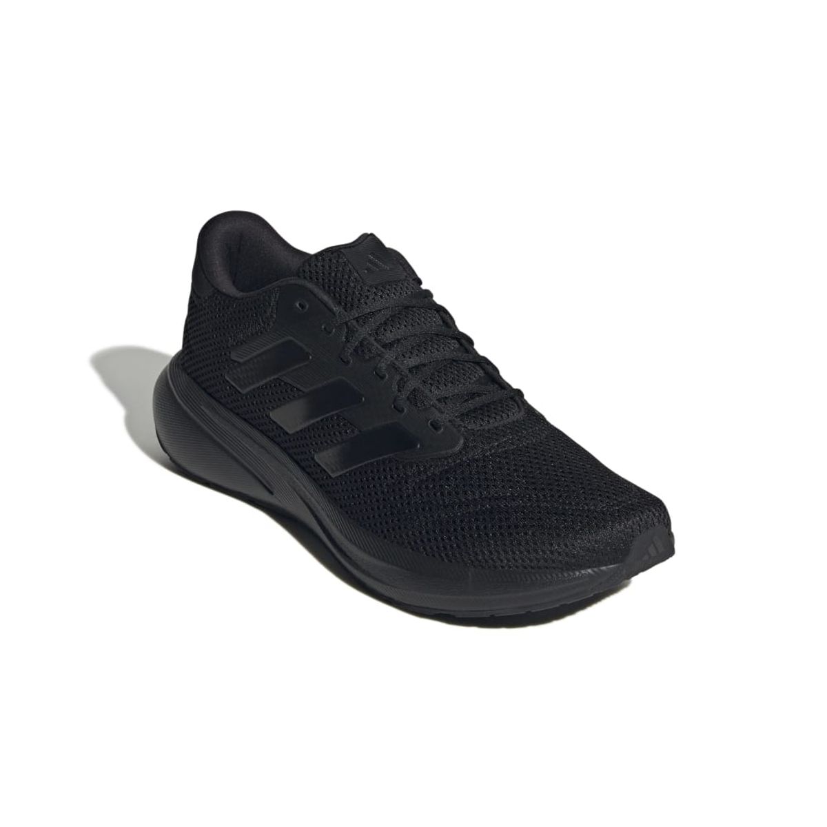 ADIDAS - Zapatillas Adidas RESPONSE RUNNER U Hombre  JR8058