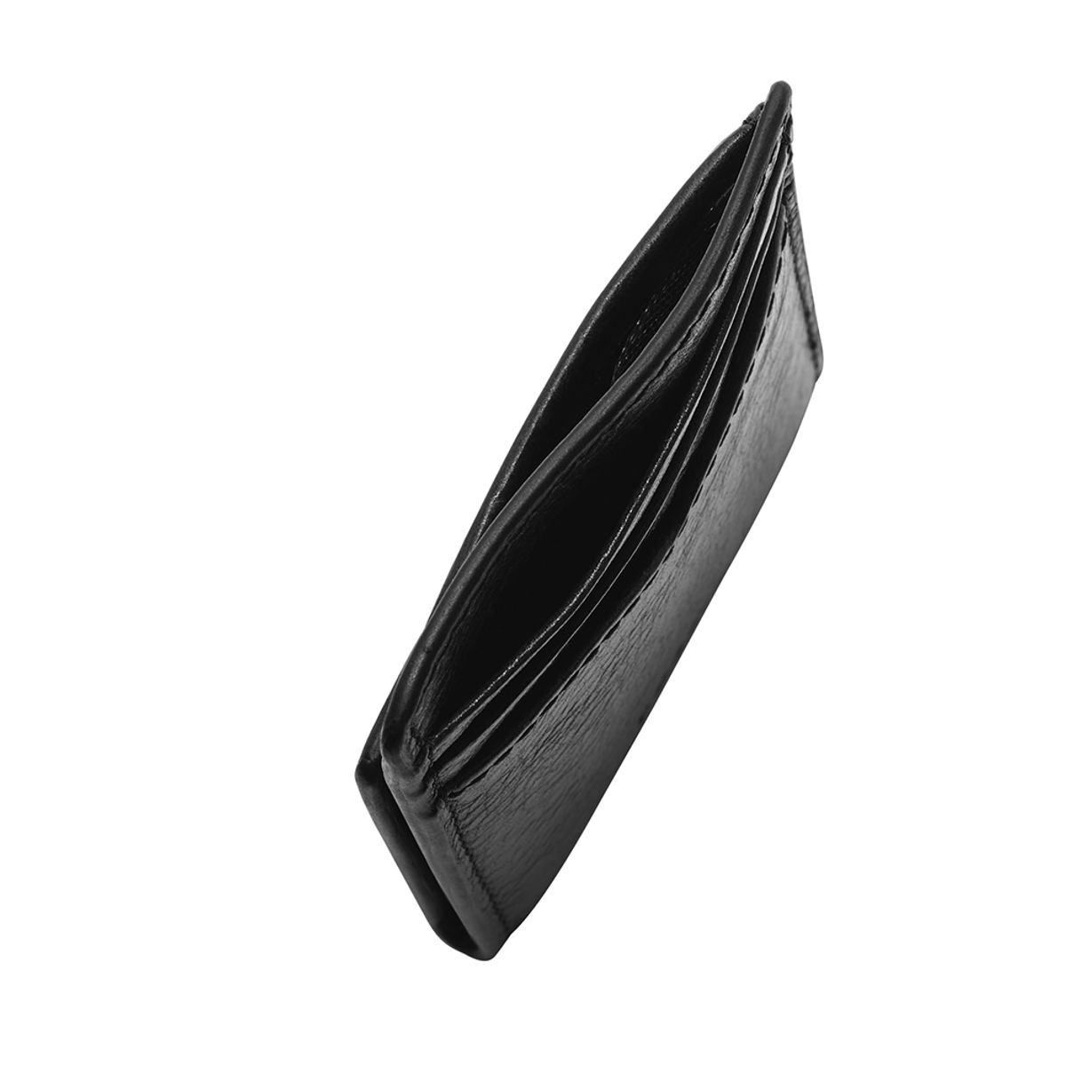 FOSSIL - Tarjetero Fossil Hombre ML4173001