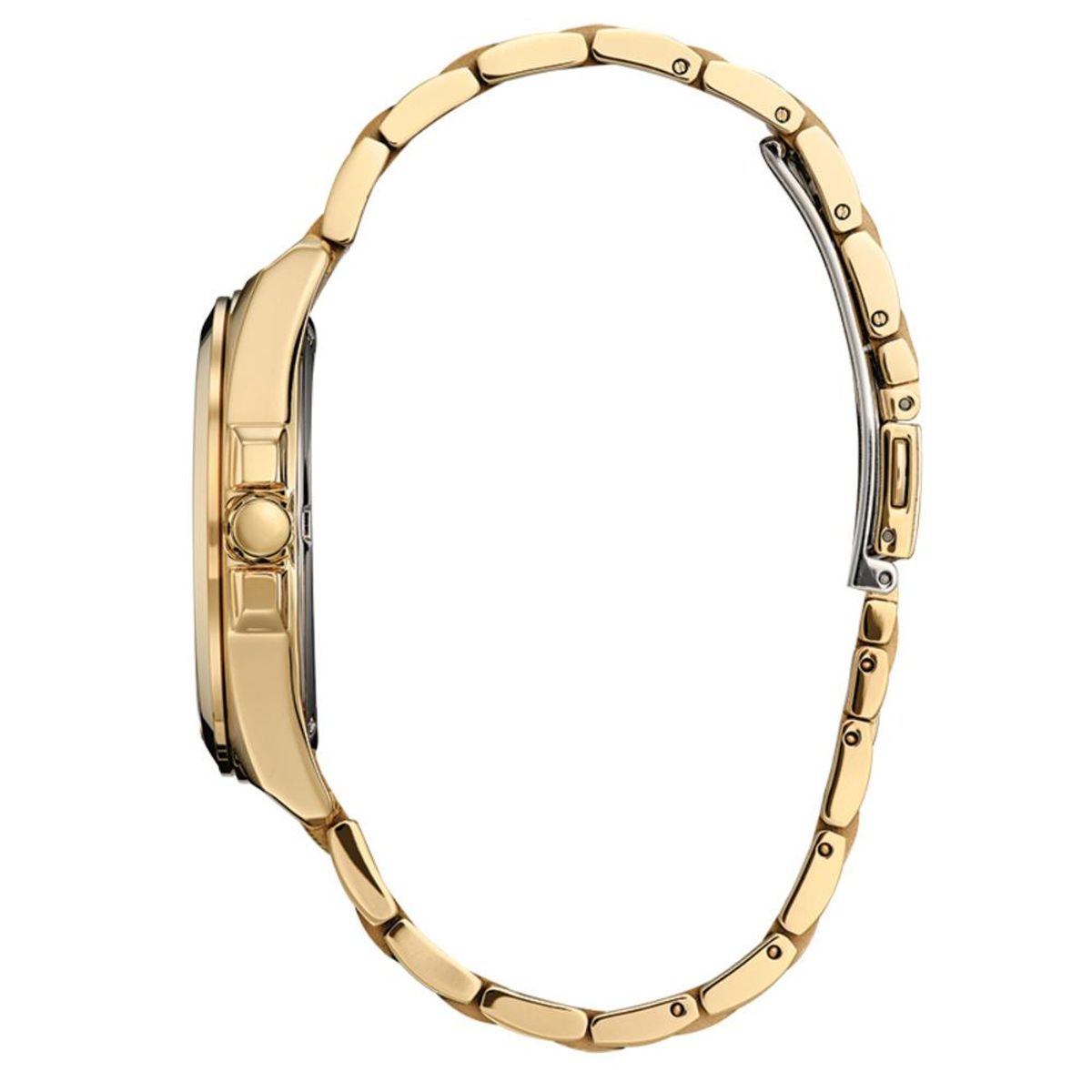 CITIZEN - Reloj Citizen Para Hombre BM7532-54P