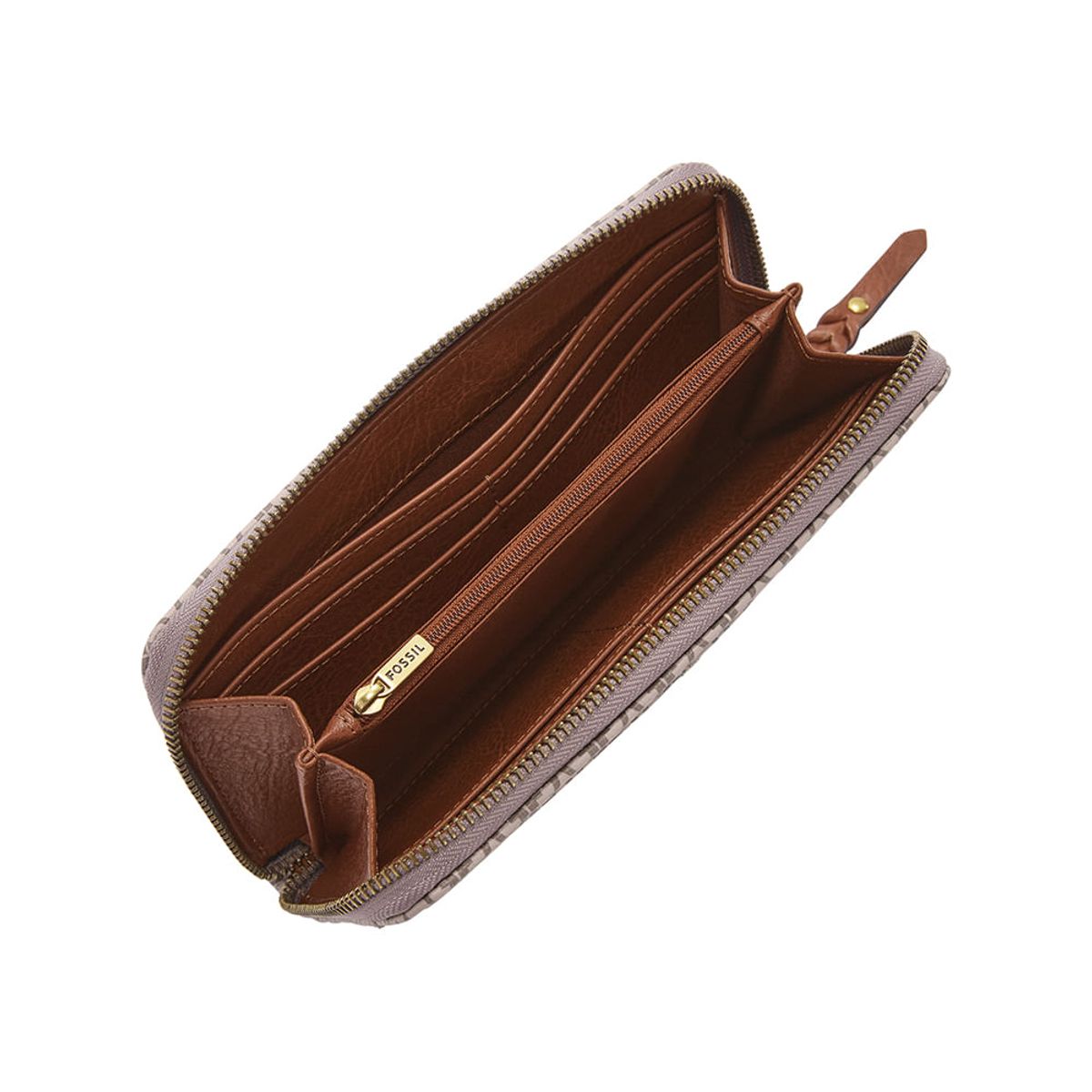 FOSSIL - Billeteras Fossil Mujer SL8223939