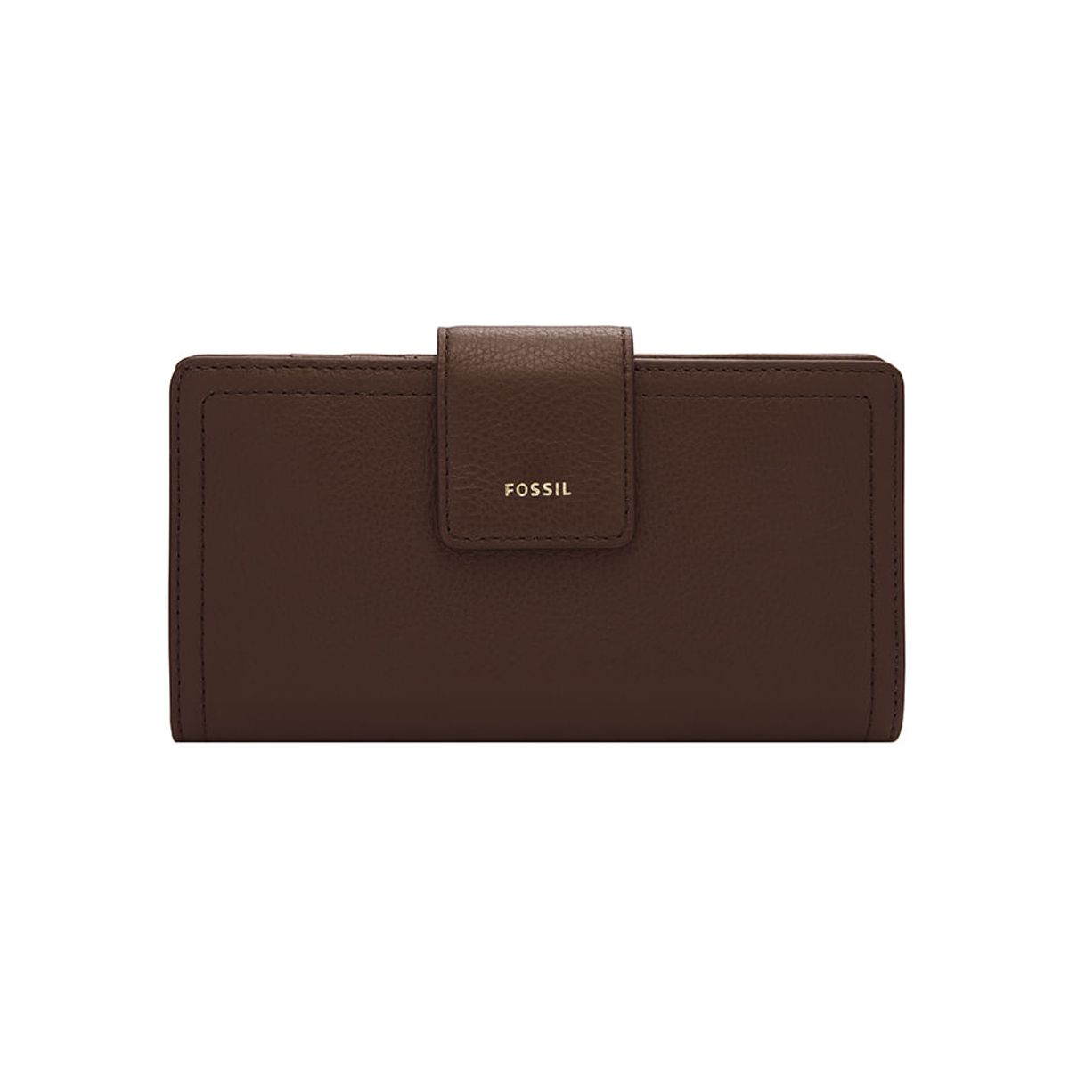 FOSSIL - Billeteras Fossil Mujer SL7830206