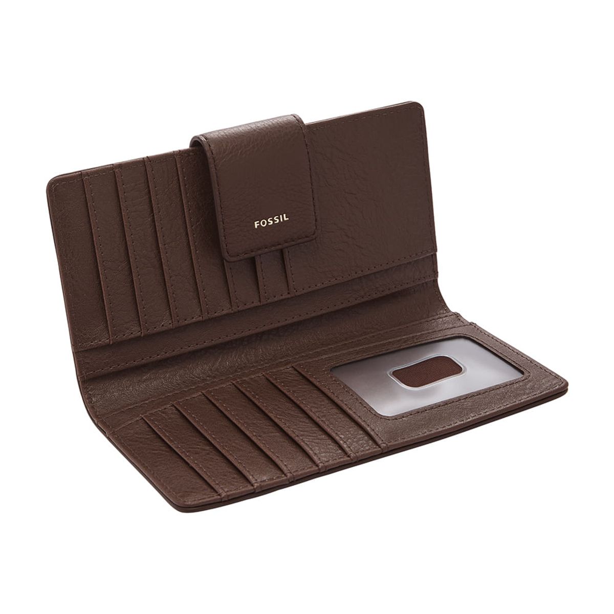 FOSSIL - Billeteras Fossil Mujer SL7830206