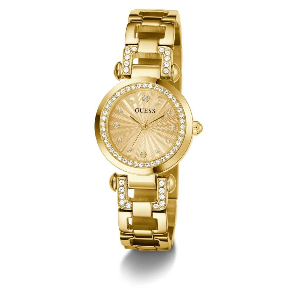 GUESS - Reloj Guess Para Mujer GW0869L4