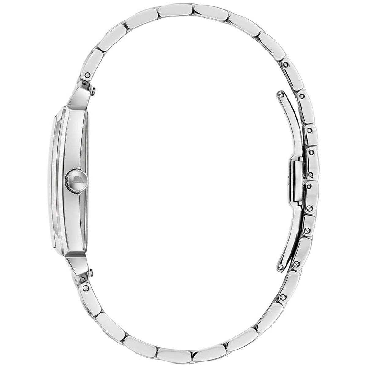 BULOVA - Reloj Bulova Para Hombre 96B461