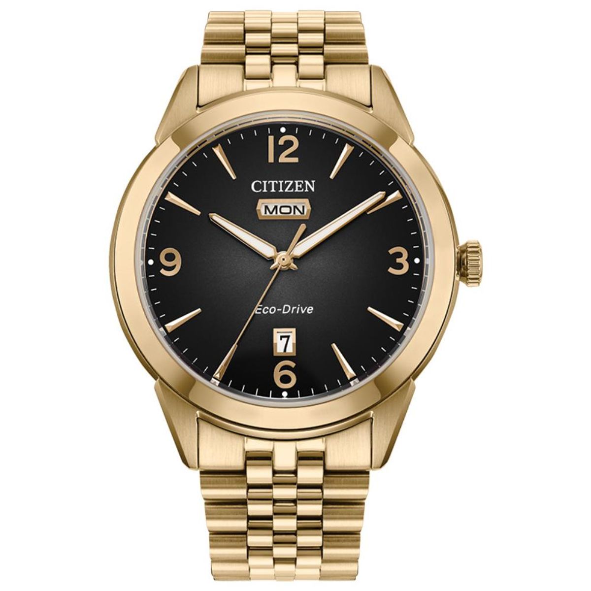 CITIZEN - Reloj Citizen Para Hombre AW0152-58H