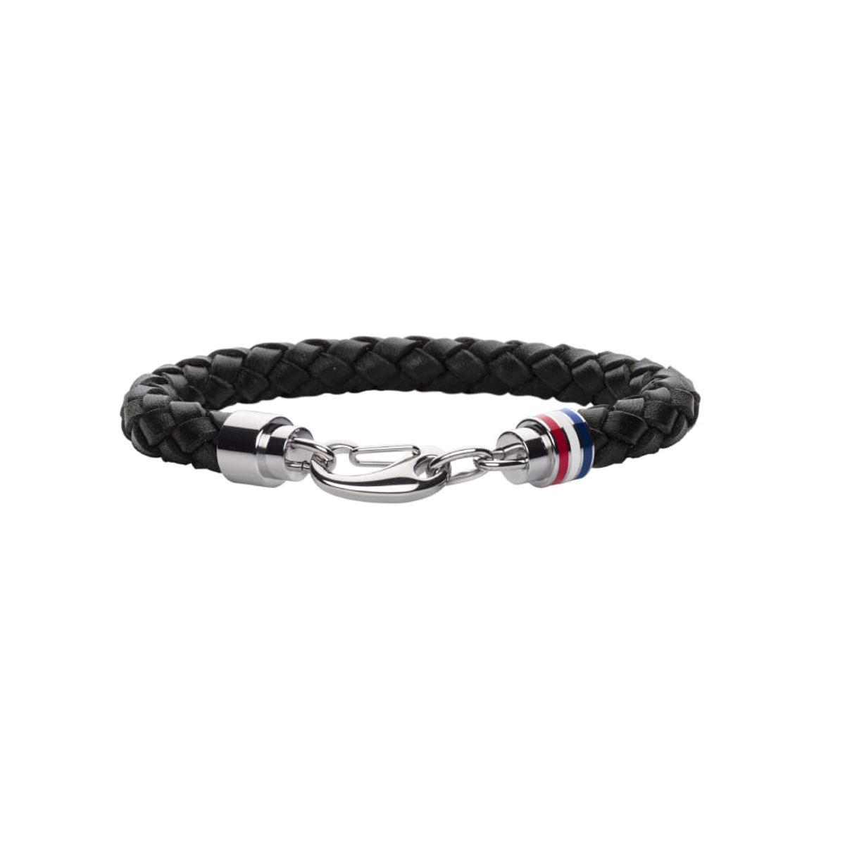TOMMY HILFIGER - Brazalete Joya Tommy Hilfiger  Hombre 2700510