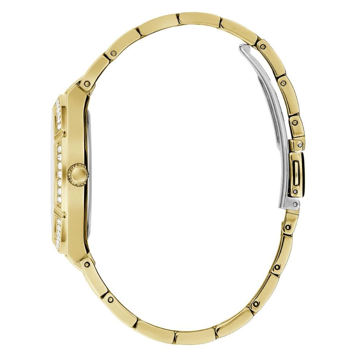 GUESS - Reloj Guess Para Mujer Gw0033L2