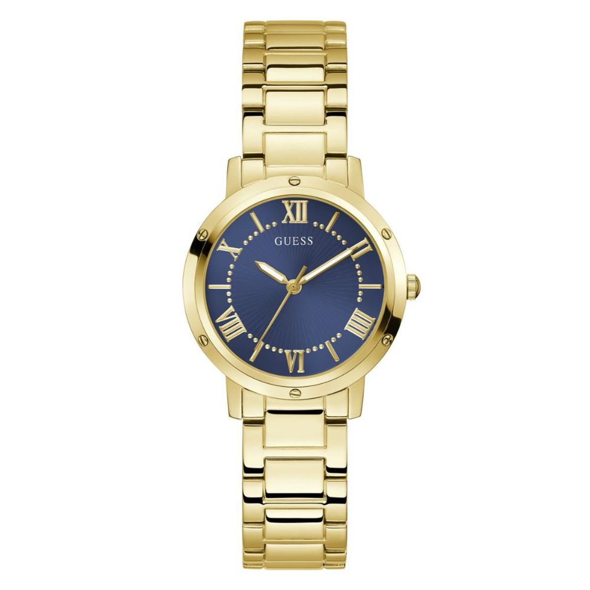 GUESS - Reloj Guess Para Mujer GW0404L4
