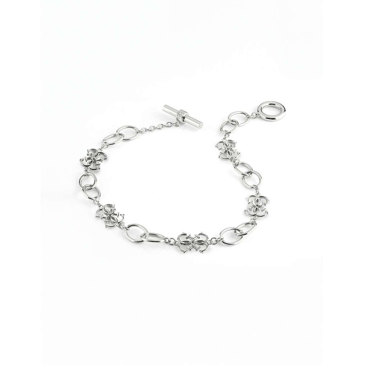 GUESS - Collar Joya Guess Mujer JUBN01470JWRHT/U