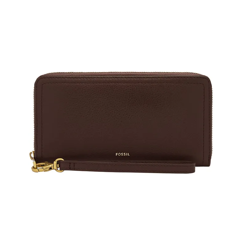 FOSSIL - Billeteras Fossil Mujer SL7831206