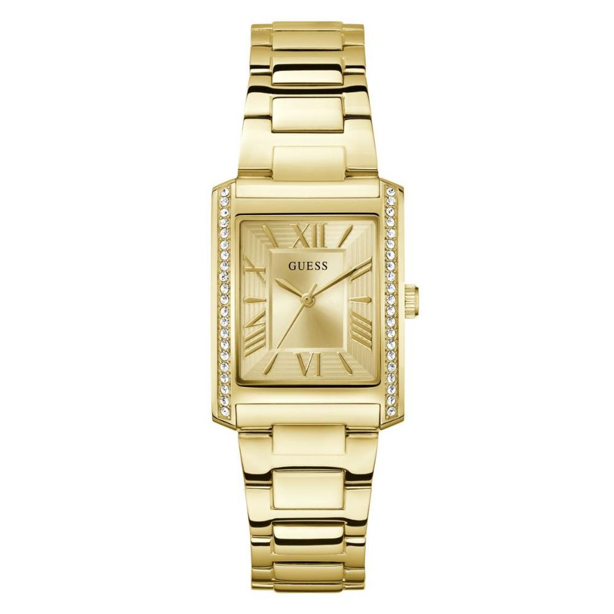 GUESS - Reloj Guess Para Mujer GW0874L4
