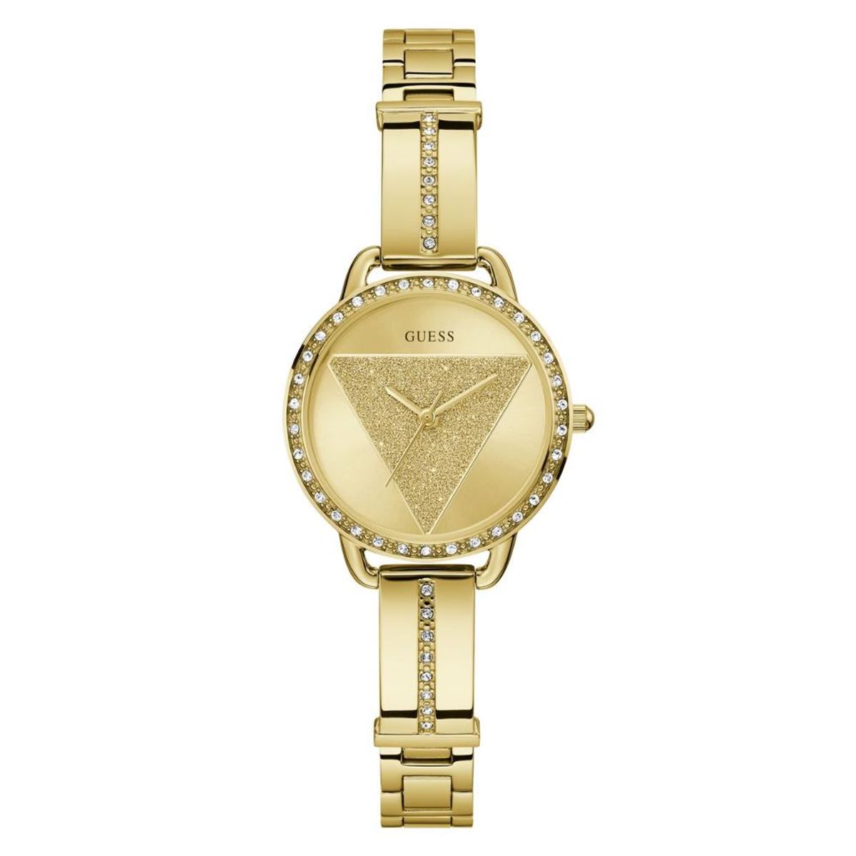GUESS - Reloj Guess Para Mujer GW0914L2